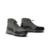 Botas Forma Kumo